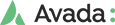 Gateway Townhomes – Woodstock, VA Logo